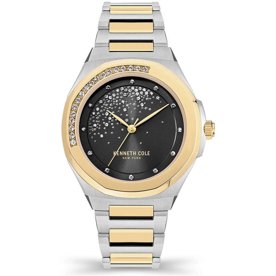 Часы Kenneth Cole Classic KCWLG2125802